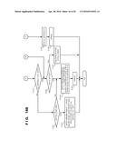 POWER SUPPLY SYSTEM, POWER MANAGEMENT APPARATUS, POWER MANAGEMENT METHOD,     AND POWER MANAGEMENT PROGRAM diagram and image