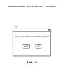 POWER SUPPLY SYSTEM, POWER MANAGEMENT APPARATUS, POWER MANAGEMENT METHOD,     AND POWER MANAGEMENT PROGRAM diagram and image