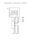 POWER SUPPLY SYSTEM, POWER MANAGEMENT APPARATUS, POWER MANAGEMENT METHOD,     AND POWER MANAGEMENT PROGRAM diagram and image