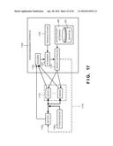 POWER SUPPLY SYSTEM, POWER MANAGEMENT APPARATUS, POWER MANAGEMENT METHOD,     AND POWER MANAGEMENT PROGRAM diagram and image