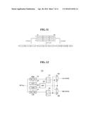 DATA INTERFACE AND DATA TRANSMISSION METHOD diagram and image