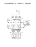 DATA INTERFACE AND DATA TRANSMISSION METHOD diagram and image