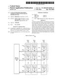 Clock Generation for Timing Communications with Ranks of Memory Devices diagram and image