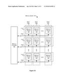 Clock Generation for Timing Communications with Ranks of Memory Devices diagram and image