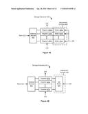 Clock Generation for Timing Communications with Ranks of Memory Devices diagram and image