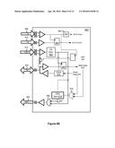 Clock Generation for Timing Communications with Ranks of Memory Devices diagram and image