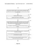 Clock Generation for Timing Communications with Ranks of Memory Devices diagram and image