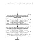 Clock Generation for Timing Communications with Ranks of Memory Devices diagram and image