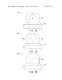 DOCKING STATION AND ELECTRONIC ASSEMBLY diagram and image