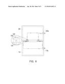 DOCKING STATION AND ELECTRONIC ASSEMBLY diagram and image