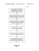 MOBILE COMPUTER DEVICE BINDING FEEDBACK diagram and image