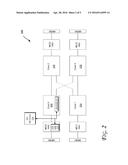 DEVICE POWER MANAGEMENT STATE TRANSITION LATENCY ADVERTISEMENT FOR FASTER     BOOT TIME diagram and image