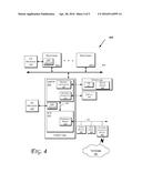 DEVICE POWER MANAGEMENT STATE TRANSITION LATENCY ADVERTISEMENT FOR FASTER     BOOT TIME diagram and image