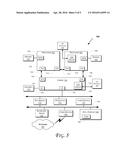 DEVICE POWER MANAGEMENT STATE TRANSITION LATENCY ADVERTISEMENT FOR FASTER     BOOT TIME diagram and image