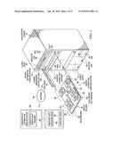 Server Information Handling System Indicator Light Management diagram and image