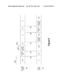 DYNAMIC CORE SELECTION FOR HETEROGENEOUS MULTI-CORE SYSTEMS diagram and image