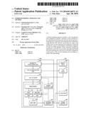 HYBRID RENDERING APPARATUS AND METHOD diagram and image