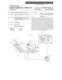 DYNAMIC RFID-BASED INPUT DEVICES diagram and image