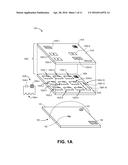 DYNAMIC RFID-BASED INPUT DEVICES diagram and image