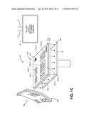 DYNAMIC RFID-BASED INPUT DEVICES diagram and image