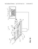 DYNAMIC RFID-BASED INPUT DEVICES diagram and image