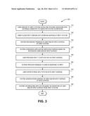 DYNAMIC RFID-BASED INPUT DEVICES diagram and image