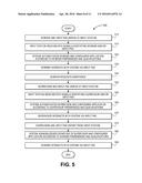 DYNAMIC RFID-BASED INPUT DEVICES diagram and image