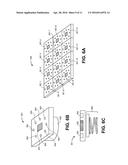 DYNAMIC RFID-BASED INPUT DEVICES diagram and image