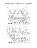 DYNAMIC RFID-BASED INPUT DEVICES diagram and image