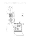 DYNAMIC RFID-BASED INPUT DEVICES diagram and image