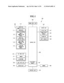 TERMINAL AND OPERATING METHOD THEREOF diagram and image