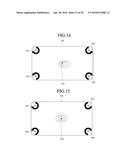 TERMINAL AND OPERATING METHOD THEREOF diagram and image