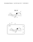 TERMINAL AND OPERATING METHOD THEREOF diagram and image