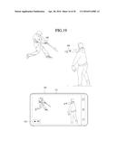 TERMINAL AND OPERATING METHOD THEREOF diagram and image