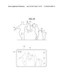 TERMINAL AND OPERATING METHOD THEREOF diagram and image