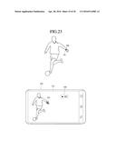 TERMINAL AND OPERATING METHOD THEREOF diagram and image