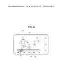 TERMINAL AND OPERATING METHOD THEREOF diagram and image