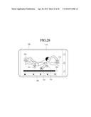 TERMINAL AND OPERATING METHOD THEREOF diagram and image