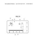 TERMINAL AND OPERATING METHOD THEREOF diagram and image