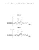 TERMINAL AND OPERATING METHOD THEREOF diagram and image