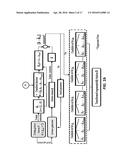 UNIVERSAL TRANSLATOR FOR RECOGNIZING NONSTANDARD GESTURES diagram and image