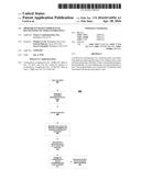 PROBABILITY-BASED APPROACH TO RECOGNITION OF USER-ENTERED DATA diagram and image