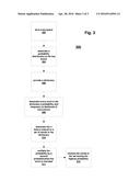 PROBABILITY-BASED APPROACH TO RECOGNITION OF USER-ENTERED DATA diagram and image