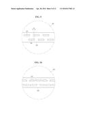 TOUCH PANEL diagram and image