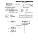 METHOD AND APPARATUS FOR OPERATION DESIGNATION diagram and image