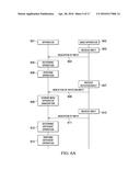 METHOD AND APPARATUS FOR OPERATION DESIGNATION diagram and image