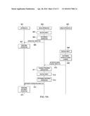 METHOD AND APPARATUS FOR OPERATION DESIGNATION diagram and image