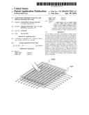 SEMICONDUCTOR DISPLAY DEVICE AND DRIVING METHOD THE SAME diagram and image