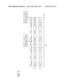 SEMICONDUCTOR DISPLAY DEVICE AND DRIVING METHOD THE SAME diagram and image