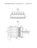 Pressure Detection Device and Input Device diagram and image